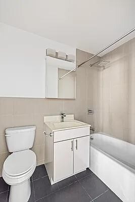 Building Photo - 144 West 23rd Street Rental