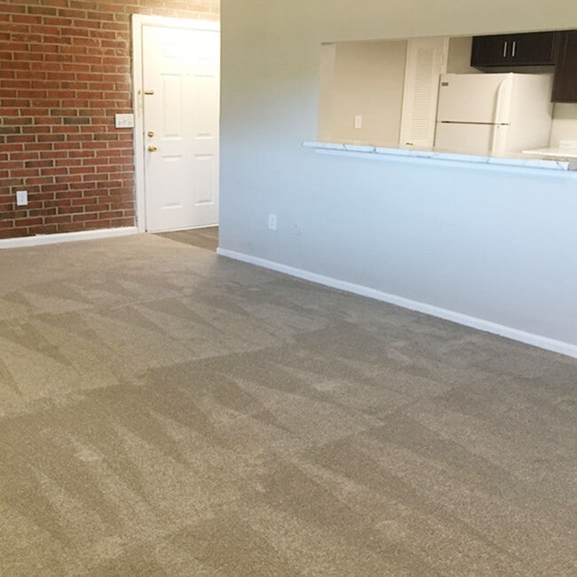 Stonegate and Carlton Scott Apartments Para alquiler en Blacksburg, VA