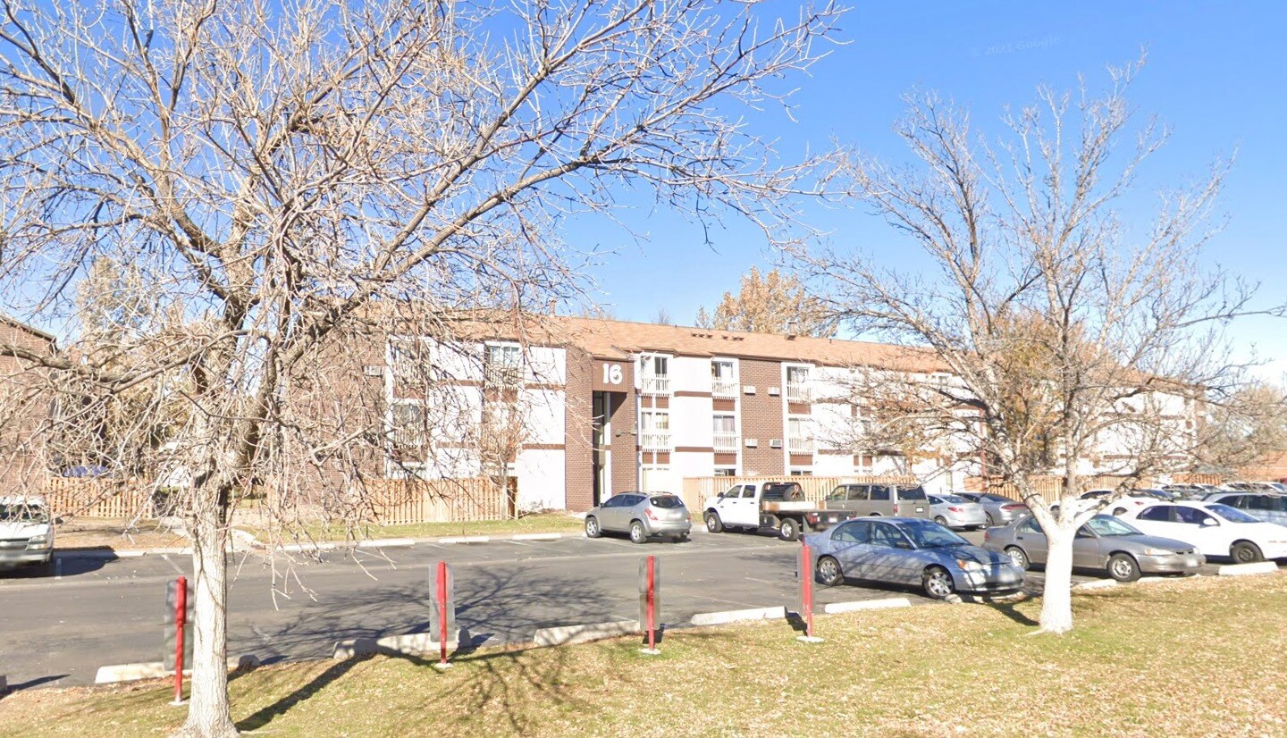 Photo - 630 S Dayton St