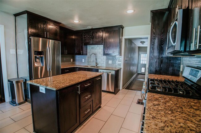 Photo - 1217 Danville Dr