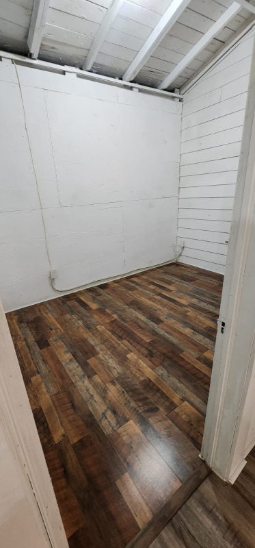 Photo - 605 N 4th St Unidad 605 4TH ST