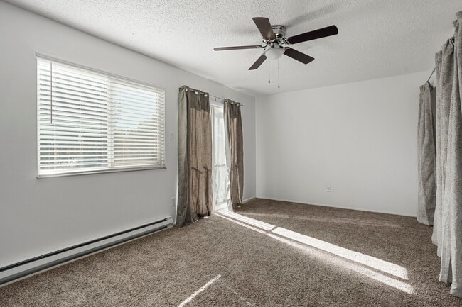 Briarwood Apartments