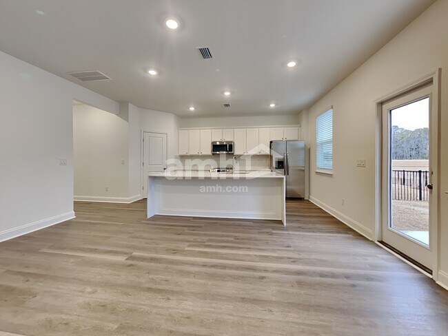 Photo - 168 Portside Pk Dr