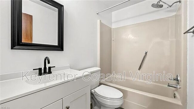 Photo - 4640 Merrimac Ln