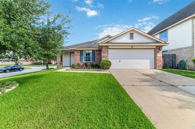 Building Photo - 13618 Trailmeadow Ct Rental