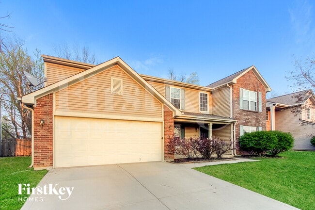 Photo - 6987 N Abilene Way