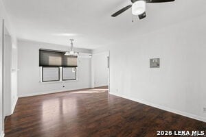 Photo - 716 Shadwell Dr