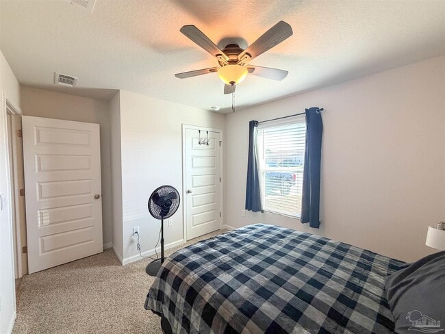 Photo - 4425 Redbay Ct