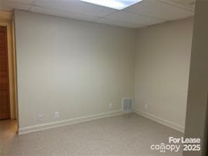 Photo - 8001 Buckingham Ln