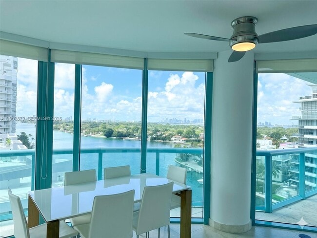 Photo - 6000 Indian Creek Dr Unit 10A