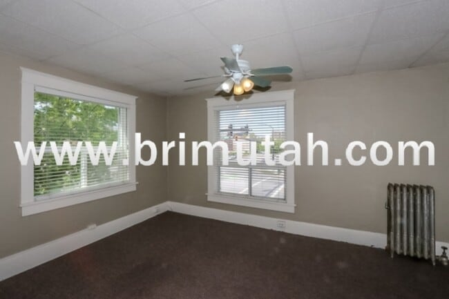 Photo - 273-275 S. 400 E. - 7