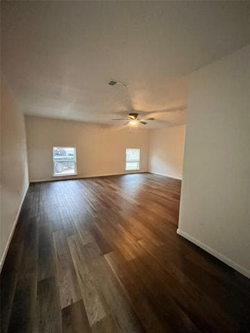Photo - 1209 Grinnell St