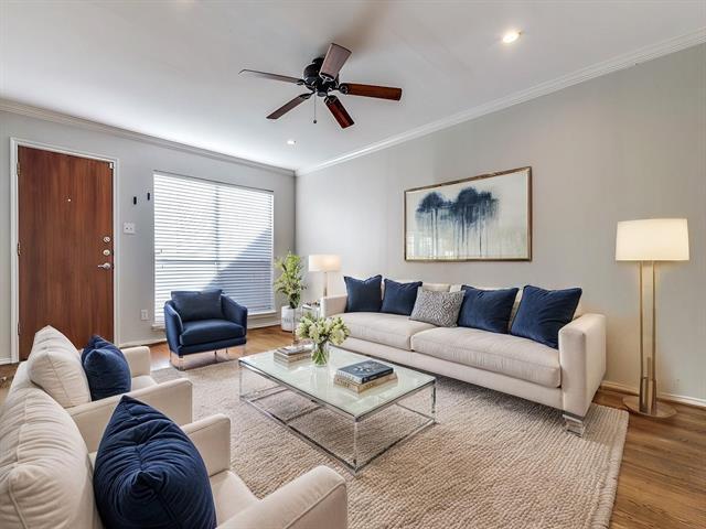 Photo - 4616 W Lovers Ln Unit 121