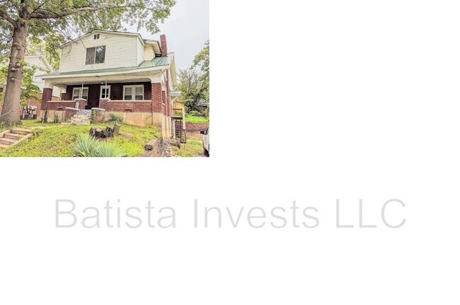 Apartments For Rent In Jefferson City Mo Forrent Com