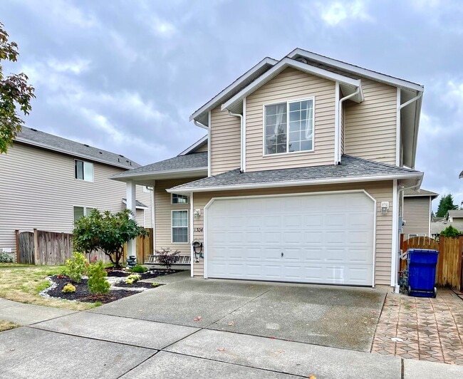 Photo - Great Home For Rent