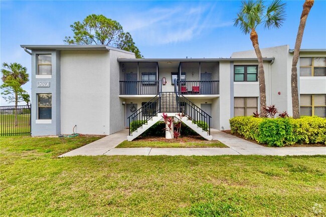 Building Photo - 2073 Skimmer Ct Unit 211 Rental