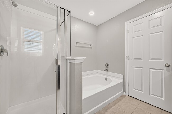 Building Photo - 5911 Waggoner Ranch Trail
