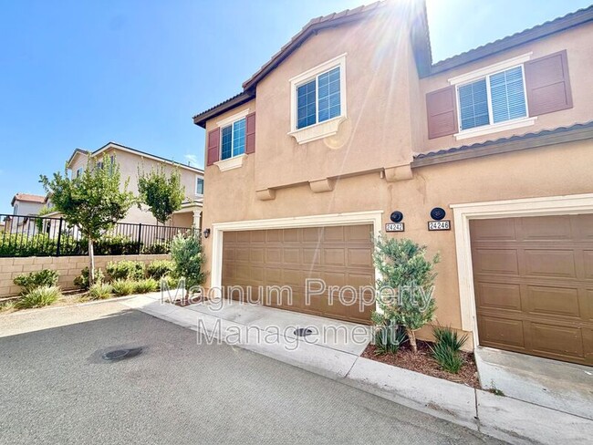 24242 Hazelnut Ave