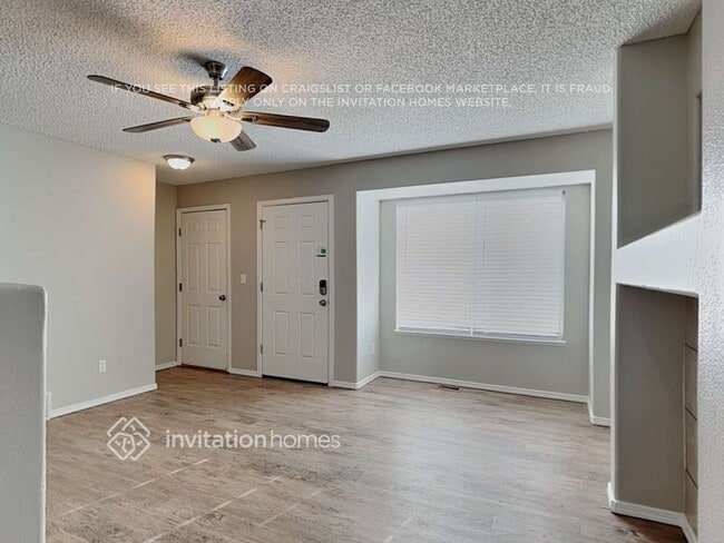 Photo - 2148 Bent Tree Ln