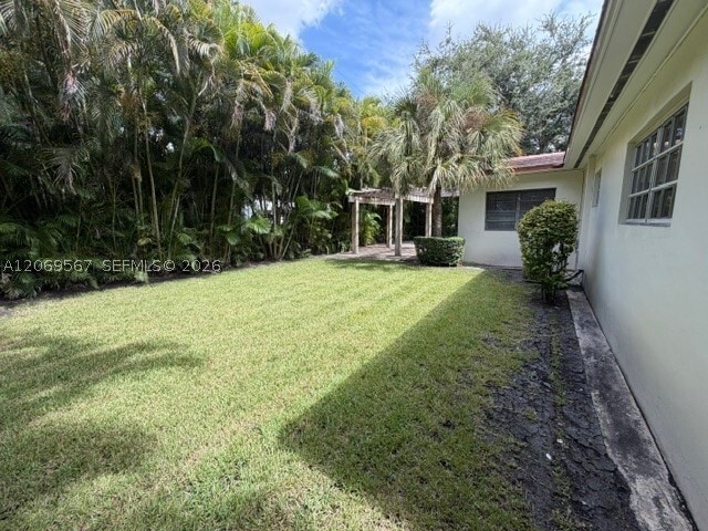 Photo - 828 Lorca St