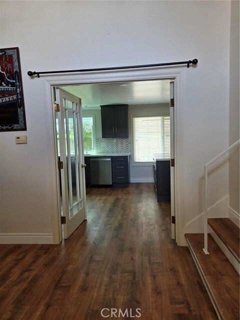 Photo - 16055 Gallatin St