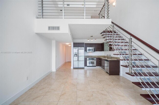 Photo - 41 SE 5th St Unit 1704