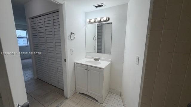 Photo - 6288 NW 186th St Unit 206