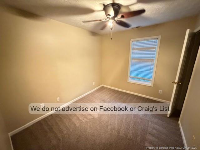 Photo - 1544 Laurel Oak Dr