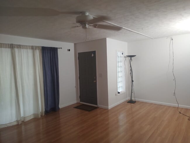 Photo - "Quite and Peaceful 2-Bed, 2-Bath Condo in... Unit D