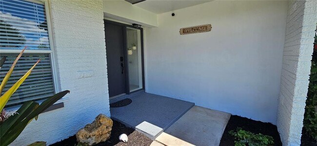 Photo - 251 SE 46th St