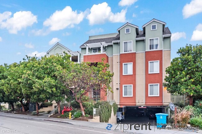 3 br, 2 bath Condo - 2330 University Ave, ... - 3 br, 2 bath Condo - 2330 University Ave, ...