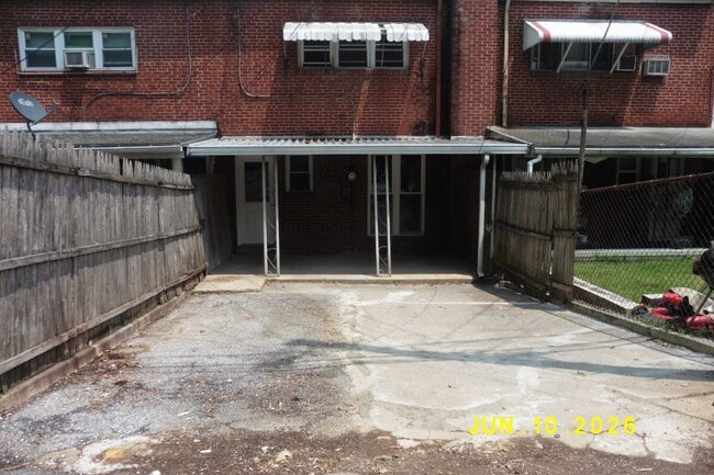 Photo - 1526 S 13th St