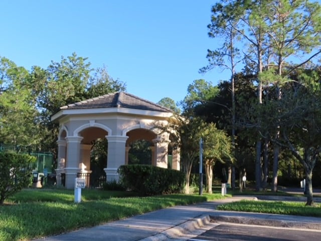 Building Photo - 13810 Sutton Park Dr N Unit 1021