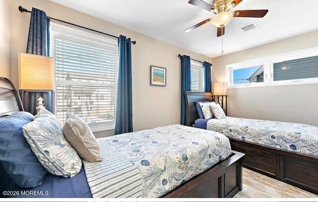 61 Sylvia Ln