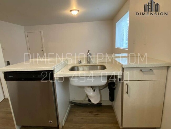 Photo - 3903 S Tyler St