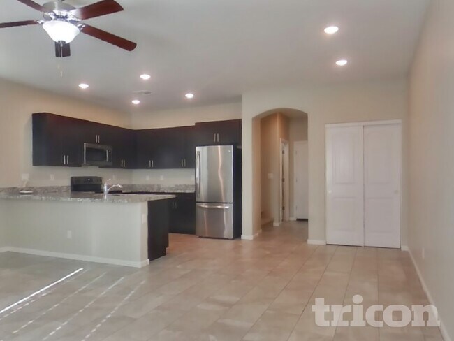 Photo - 12589 W Lindbergh Dr