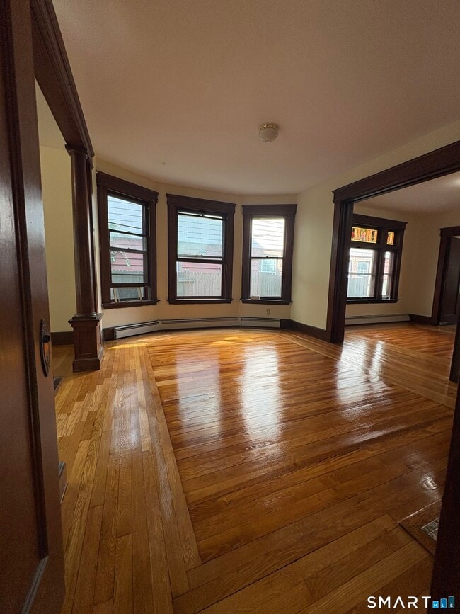 Photo - 788 Elm St Unit Floor 1