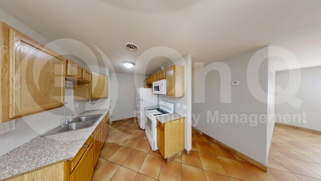 Photo - 4109 E Moreland St