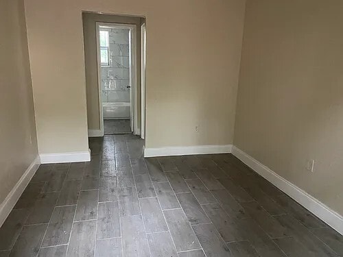 Photo - 1718 NW 2nd Ct