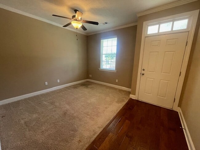 Photo - 528 Brantley Cove Cir