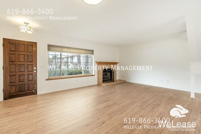 Photo - 6888 Batiquitos Dr