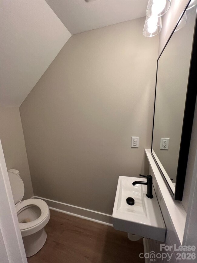 Photo - 412 N 4th St