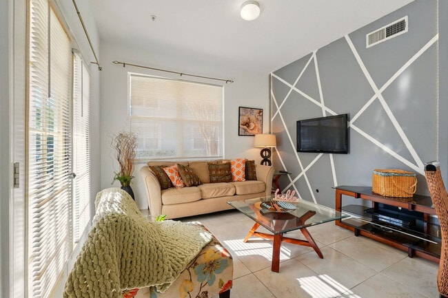 Photo - 4005 Venetian Bay Dr Unit ID1257496P