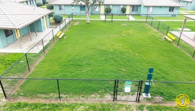 Photo - 3112 Denver Ave