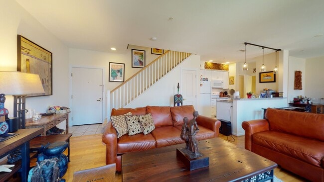 Photo - 343 Cedar St NW