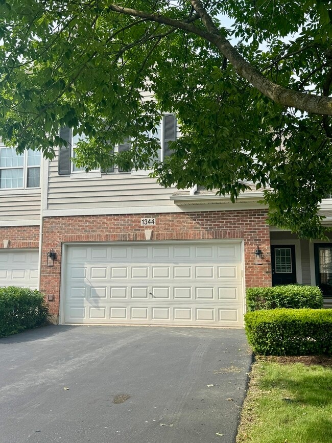 Photo - 1344 Danada Ct Townhome