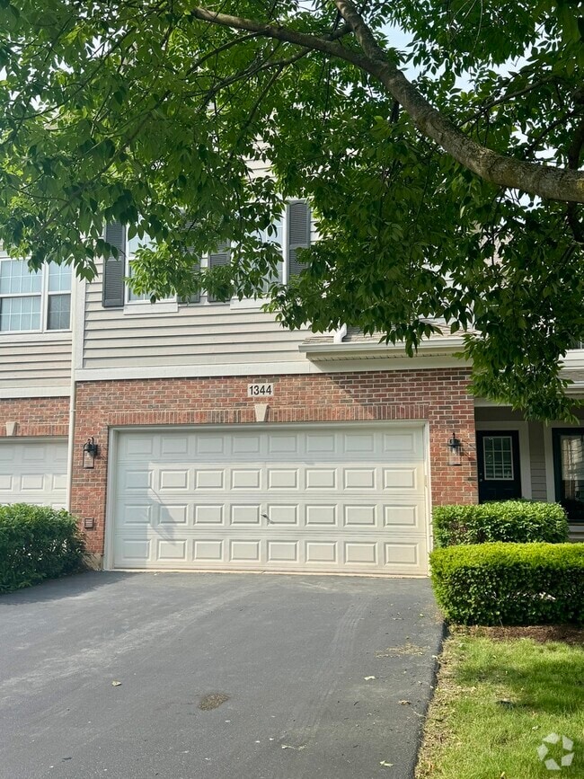 Building Photo - 1344 Danada Ct Rental