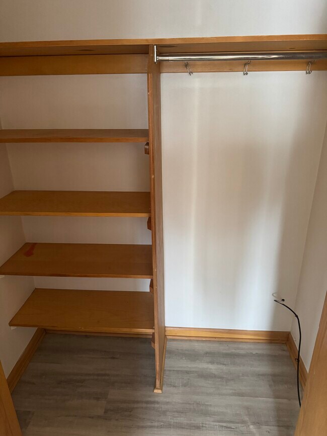 Photo - 4236 N 91st St Unit 4