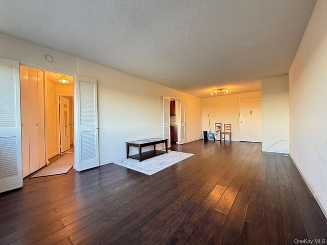 Photo - 2 Bay Club Dr Unit 17H