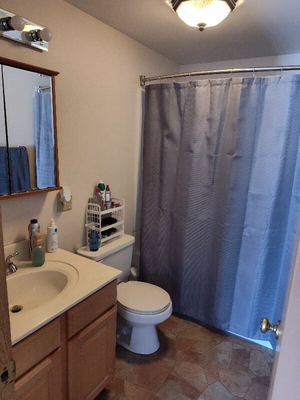 Photo - 301 Barr Elms Ave Unit 9